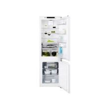 Electrolux Холодильник Electrolux ENC 2813 AOW