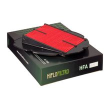 HIFLO Bоздушный фильтр HIFLO HFA4915