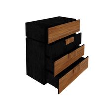 ПМ: Глазов Hyper Комод 2