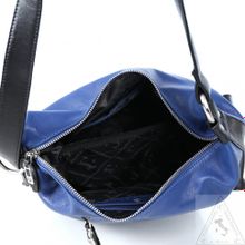 Сумка-рюкзак Giorgio Ferretti 31454 42 43 синяя