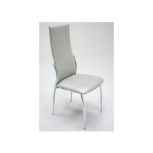 Мебель Китая Стул 2368-1 серый