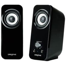 speaker inspire 2.0 t12 black 51mf1625aa003 creative