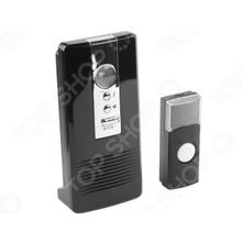 Светозар «Карат» 58074