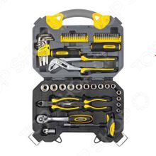 Stayer Profi 27710-H56