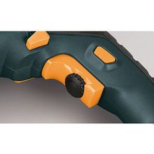 Bort BSM-750U Дрель ударная