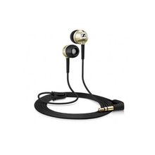 Наушники Sennheiser CX 300 II Gold