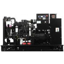 Generac SG 48 открытый