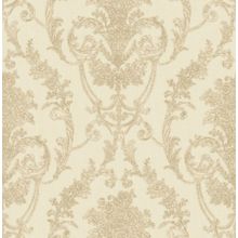 Виниловые обои Sirpi Muralto Classic 32903