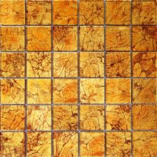 Мозаика Gresstyle Glass Mosaic Y09 glass 30х30