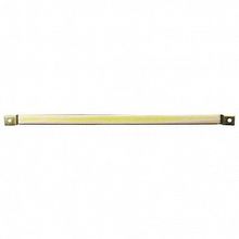 Суппорт для клемм в шкаф Plexo 12 18М |  код. 001771 |  Legrand