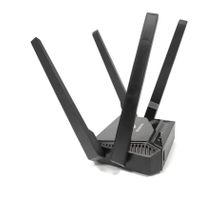 Wi-fi роутер NICE DEVICE ND-WE3826