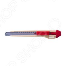 Archimedes 90675