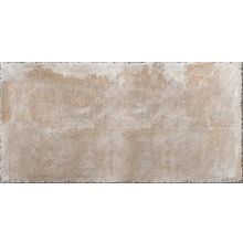 Эстима Sand SD02 керамогранит напольный 600 мм*1200 11 мм