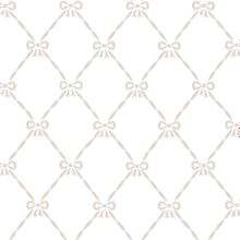 Обои Grandeco JR 3205