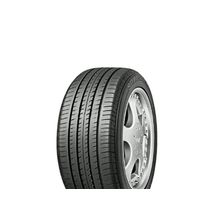 Летние шины Dunlop SP Sport 230 205 60 R16 92V