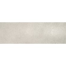 Azulev Sintesis Perla Rect 40x120 см
