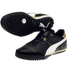 Шиповки Puma Esito Vulc Cetto 102039 02