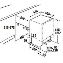 KUPPERSBUSCH IGV 4609.2