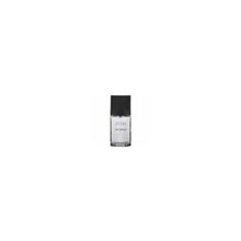 Туалетная вода Issey Miyake LEau dIssey Pour Homme Intense тестер 125 мл