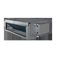 Ballu Сплит-системы канального типа Ballu BDA-48HN1