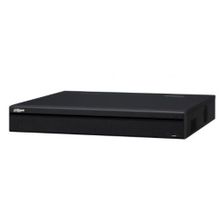 dhi-nvr5416-16p-4ks2 (16-ти канальный ip видеорегистратор dahua) dahua