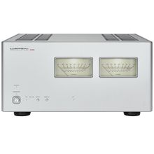 Усилитель Luxman M-900u