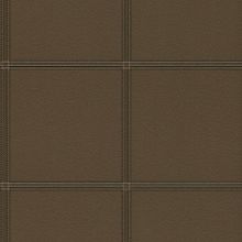 Обои виниловые Rasch Cosmopolitan 576412