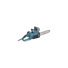 Makita UC 3020 A