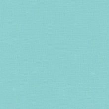 Обои Bn International BN 219512