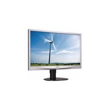 Монитор Philips 241S4LYCS 01 LED DVI