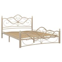 ПМ: Форвард-мебель Кровать Веста