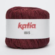 Испания Ibis