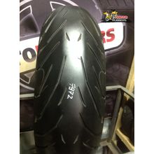 Pirelli 190 55 R17 Pirelli angel st