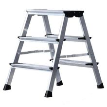 Krause Treppo (126030)