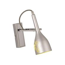 Luce Solara настенный, 1x40W (E14)