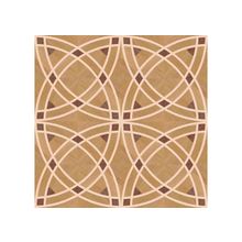 Художественный паркет Модули M 117