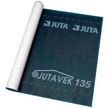 Juta Ютавек 135 1.5 м*50 м