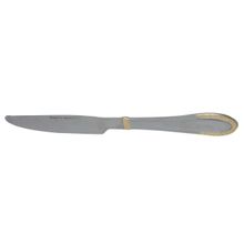 Нож столовый Regent Inox Linea Grano 93-CU-GN-01.2