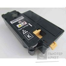 Hi-Black 106R02762 Картридж для Xerox Phaser 6020 6022 WC 6025 6027  106R02762, Y, 1К