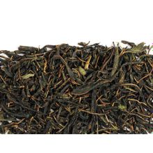 Иван-чай чёрный РЧК 500г