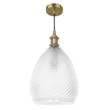 Подвес Lightstar 798021 Genni