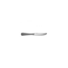Нож десертный anser[1670-6]