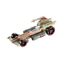 Hot Wheels Star Wars: X-Wing fighter