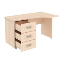 ПМ: Уют сервис Леонардо 776.01