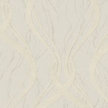 Marburg Opulence Classic 58232 58232