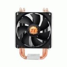 Thermaltake Thermaltake Contac 21 CL-P0600