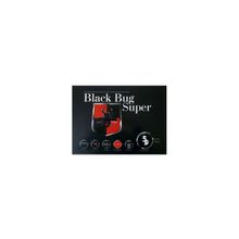 BLACK BUG SUPER 5D