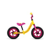 Беговел Forward Mini Bike желтый (2018)