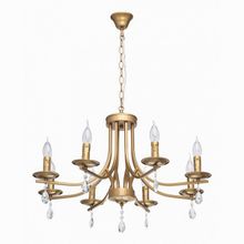 DeMarkt City Аманда 481013108