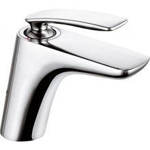 Kludi Balance 520260575 хром для раковины